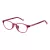 Skechers Gafas Graduadas SE 1666-D 072