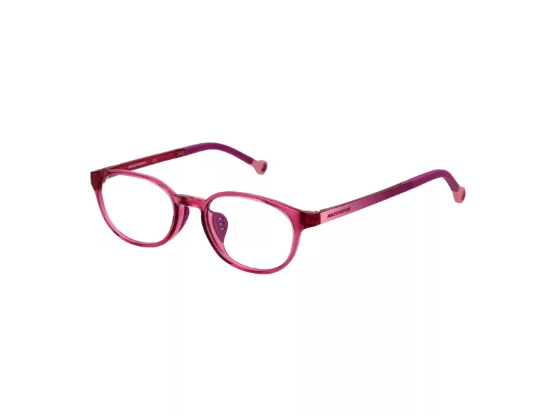 Skechers Gafas Graduadas SE 1666-D 072