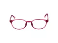 Skechers Gafas Graduadas SE 1666-D 072