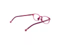 Skechers Gafas Graduadas SE 1666-D 072