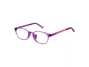 Skechers Gafas Graduadas SE 1666-D 080