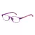 Skechers Gafas Graduadas SE 1666-D 080