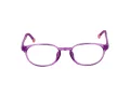 Skechers Gafas Graduadas SE 1666-D 080