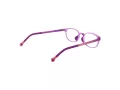 Skechers Gafas Graduadas SE 1666-D 080