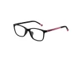 Skechers Gafas Graduadas SE 1667-D 001