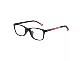 Skechers Gafas Graduadas SE 1667-D 001