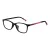 Skechers Gafas Graduadas SE 1667-D 001