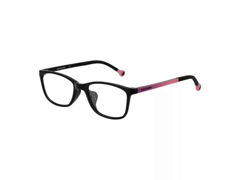 Skechers Gafas Graduadas SE 1667-D 001