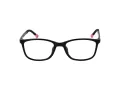 Skechers Gafas Graduadas SE 1667-D 001