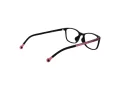 Skechers Gafas Graduadas SE 1667-D 001