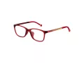Skechers Gafas Graduadas SE 1667-D 066