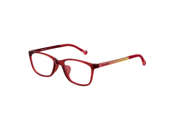 Skechers Gafas Graduadas SE 1667-D 066