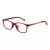 Skechers Gafas Graduadas SE 1667-D 066