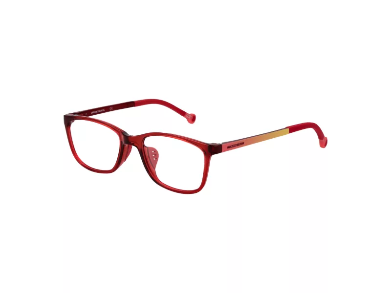 Skechers Gafas Graduadas SE 1667-D 066