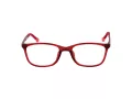 Skechers Gafas Graduadas SE 1667-D 066