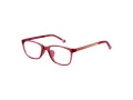 Skechers Gafas Graduadas SE 1667-D 072