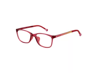 Skechers Gafas Graduadas SE 1667-D 072