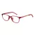 Skechers Gafas Graduadas SE 1667-D 072