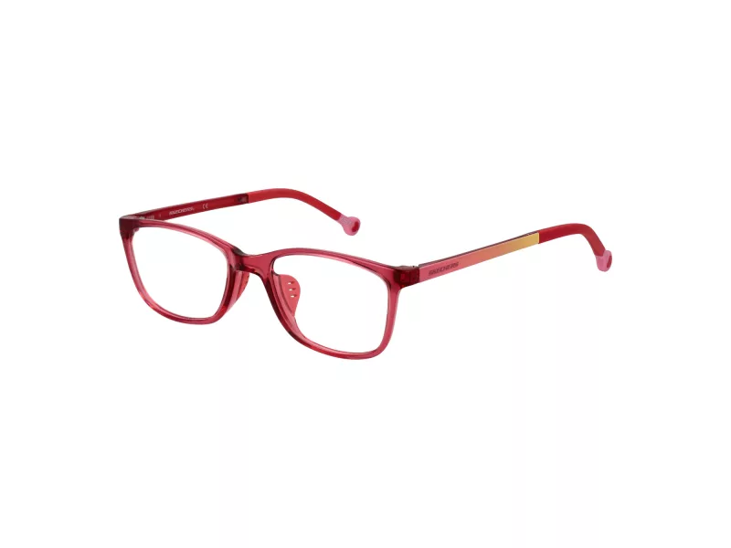Skechers Gafas Graduadas SE 1667-D 072
