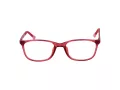 Skechers Gafas Graduadas SE 1667-D 072