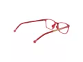 Skechers Gafas Graduadas SE 1667-D 072