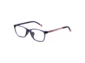 Skechers Gafas Graduadas SE 1667-D 080