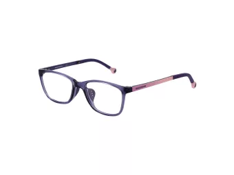 Skechers Gafas Graduadas SE 1667-D 080