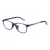 Skechers Gafas Graduadas SE 1667-D 080