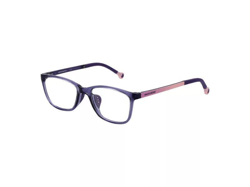 Skechers Gafas Graduadas SE 1667-D 080