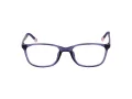Skechers Gafas Graduadas SE 1667-D 080