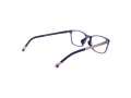 Skechers Gafas Graduadas SE 1667-D 080