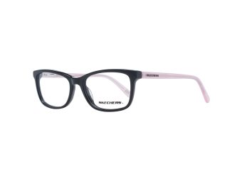 Skechers Gafas Graduadas SE 1669 001