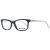 Skechers Gafas Graduadas SE 1669 001