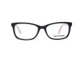 Skechers Gafas Graduadas SE 1669 001