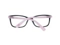 Skechers Gafas Graduadas SE 1669 001