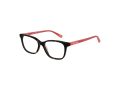Skechers Gafas Graduadas SE 1670 052