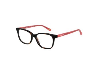 Skechers Gafas Graduadas SE 1670 052