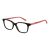 Skechers Gafas Graduadas SE 1670 052