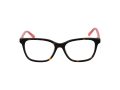 Skechers Gafas Graduadas SE 1670 052