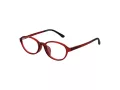 Skechers Gafas Graduadas SE 1686-D 066