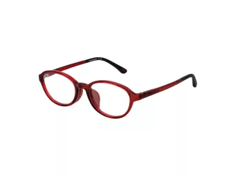Skechers Gafas Graduadas SE 1686-D 066