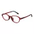 Skechers Gafas Graduadas SE 1686-D 066