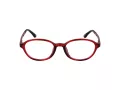 Skechers Gafas Graduadas SE 1686-D 066