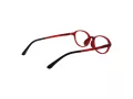 Skechers Gafas Graduadas SE 1686-D 066