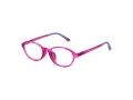Skechers Gafas Graduadas SE 1686-D 075