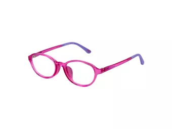 Skechers Gafas Graduadas SE 1686-D 075