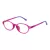 Skechers Gafas Graduadas SE 1686-D 075