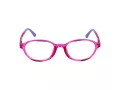 Skechers Gafas Graduadas SE 1686-D 075