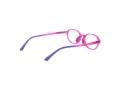 Skechers Gafas Graduadas SE 1686-D 075