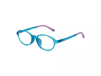 Skechers Gafas Graduadas SE 1686-D 084